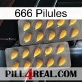 666 Pills cialis2